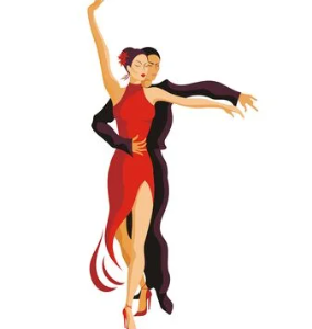 DanceElite Coaching